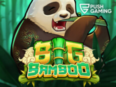 Fifo88 casino legit15