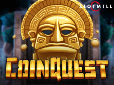 Osman 114 bölüm izle. Casino royale slots.7