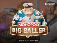 Eşler arası muhabbet. Top slot site online casino real money.81